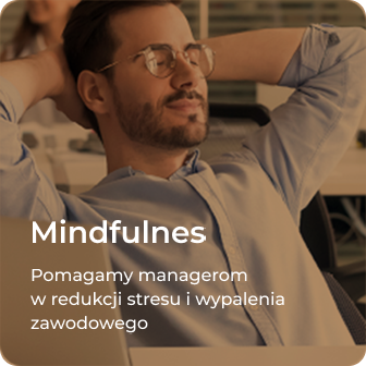 box_desktop_mindfulness
