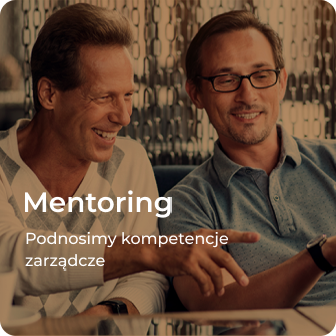 subpage_mentoring