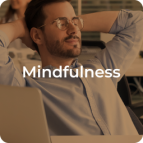 box_desktop_mindfulness copy
