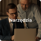 box_desktop_narzedzia